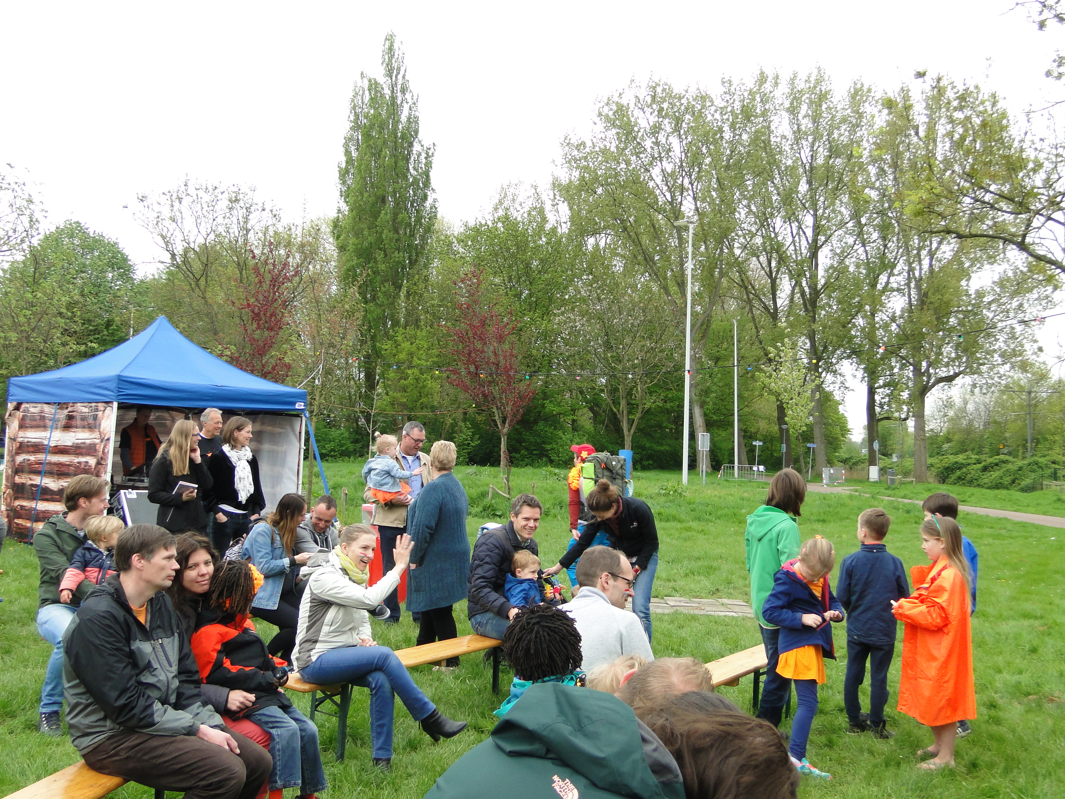 Koningsdag 2018 218.jpg